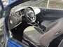 SEAT Ibiza SC 1.4 Good Stuff/Cruise control/Airco/Lichtmetaal/