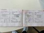 SEAT Ibiza SC 1.4 Good Stuff/Cruise control/Airco/Lichtmetaal/