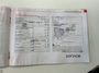 SEAT Ibiza SC 1.4 Good Stuff/Cruise control/Airco/Lichtmetaal/