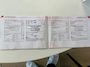 SEAT Ibiza SC 1.4 Good Stuff/Cruise control/Airco/Lichtmetaal/