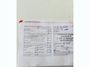 SEAT Ibiza SC 1.4 Good Stuff/Cruise control/Airco/Lichtmetaal/