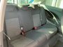SEAT Ibiza SC 1.4 Good Stuff/Cruise control/Airco/Lichtmetaal/