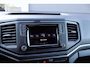 Volkswagen Amarok 3.0 TDI Plus Cab Comfortline Leder/Luxe/Navi/Xenon