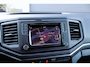 Volkswagen Amarok 3.0 TDI Plus Cab Comfortline Leder/Luxe/Navi/Xenon