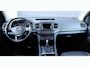Volkswagen Amarok 3.0 TDI Plus Cab Comfortline Leder/Luxe/Navi/Xenon