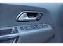 Volkswagen Amarok 3.0 TDI Plus Cab Comfortline Leder/Luxe/Navi/Xenon