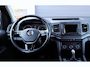 Volkswagen Amarok 3.0 TDI Plus Cab Comfortline Leder/Luxe/Navi/Xenon