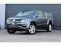 Volkswagen Amarok 3.0 TDI Plus Cab Comfortline Leder/Luxe/Navi/Xenon