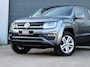 Volkswagen Amarok 3.0 TDI Plus Cab Comfortline Leder/Luxe/Navi/Xenon