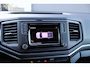Volkswagen Amarok 3.0 TDI Plus Cab Comfortline Leder/Luxe/Navi/Xenon