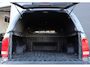 Volkswagen Amarok 3.0 TDI Plus Cab Comfortline Leder/Luxe/Navi/Xenon
