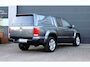 Volkswagen Amarok 3.0 TDI Plus Cab Comfortline Leder/Luxe/Navi/Xenon