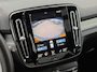 Volvo XC40 1.5 T2 R-Design | Trekhaak | Camera | Pano | Stuur/stoelverwarming
