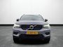 Volvo XC40 1.5 T2 R-Design | Trekhaak | Camera | Pano | Stuur/stoelverwarming