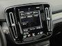 Volvo XC40 1.5 T2 R-Design | Trekhaak | Camera | Pano | Stuur/stoelverwarming