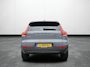 Volvo XC40 1.5 T2 R-Design | Trekhaak | Camera | Pano | Stuur/stoelverwarming