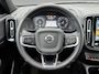 Volvo XC40 1.5 T2 R-Design | Trekhaak | Camera | Pano | Stuur/stoelverwarming