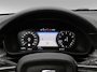 Volvo XC40 1.5 T2 R-Design | Trekhaak | Camera | Pano | Stuur/stoelverwarming