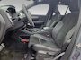 Volvo XC40 1.5 T2 R-Design | Trekhaak | Camera | Pano | Stuur/stoelverwarming