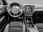 Volvo XC40 1.5 T2 R-Design | Trekhaak | Camera | Pano | Stuur/stoelverwarming
