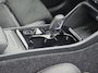 Volvo XC40 1.5 T2 R-Design | Trekhaak | Camera | Pano | Stuur/stoelverwarming
