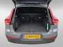 Volvo XC40 1.5 T2 R-Design | Trekhaak | Camera | Pano | Stuur/stoelverwarming