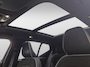 Volvo XC40 1.5 T2 R-Design | Trekhaak | Camera | Pano | Stuur/stoelverwarming