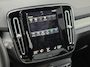 Volvo XC40 1.5 T2 R-Design | Trekhaak | Camera | Pano | Stuur/stoelverwarming