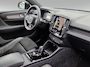 Volvo XC40 1.5 T2 R-Design | Trekhaak | Camera | Pano | Stuur/stoelverwarming