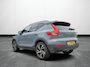 Volvo XC40 1.5 T2 R-Design | Trekhaak | Camera | Pano | Stuur/stoelverwarming