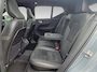 Volvo XC40 1.5 T2 R-Design | Trekhaak | Camera | Pano | Stuur/stoelverwarming