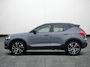 Volvo XC40 1.5 T2 R-Design | Trekhaak | Camera | Pano | Stuur/stoelverwarming