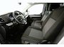 Peugeot e-Expert 75 kWh L3H1 Long Range | Snelladen | SOH 97% | Clima | Camera | 3 Zits | Cruise | Carplay | Xenon