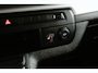 Peugeot e-Expert 75 kWh L3H1 Long Range | Snelladen | SOH 97% | Clima | Camera | 3 Zits | Cruise | Carplay | Xenon