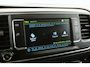 Peugeot e-Expert 75 kWh L3H1 Long Range | Snelladen | SOH 97% | Clima | Camera | 3 Zits | Cruise | Carplay | Xenon