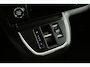 Peugeot e-Expert 75 kWh L3H1 Long Range | Snelladen | SOH 97% | Clima | Camera | 3 Zits | Cruise | Carplay | Xenon