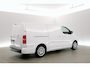 Peugeot e-Expert 75 kWh L3H1 Long Range | Snelladen | SOH 97% | Clima | Camera | 3 Zits | Cruise | Carplay | Xenon