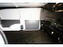 Peugeot e-Expert 75 kWh L3H1 Long Range | Snelladen | SOH 97% | Clima | Camera | 3 Zits | Cruise | Carplay | Xenon