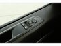 Peugeot e-Expert 75 kWh L3H1 Long Range | Snelladen | SOH 97% | Clima | Camera | 3 Zits | Cruise | Carplay | Xenon