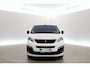 Peugeot e-Expert 75 kWh L3H1 Long Range | Snelladen | SOH 97% | Clima | Camera | 3 Zits | Cruise | Carplay | Xenon