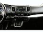 Peugeot e-Expert 75 kWh L3H1 Long Range | Snelladen | SOH 97% | Clima | Camera | 3 Zits | Cruise | Carplay | Xenon