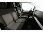 Peugeot e-Expert 75 kWh L3H1 Long Range | Snelladen | SOH 97% | Clima | Camera | 3 Zits | Cruise | Carplay | Xenon
