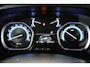 Peugeot e-Expert 75 kWh L3H1 Long Range | Snelladen | SOH 97% | Clima | Camera | 3 Zits | Cruise | Carplay | Xenon