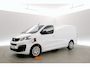 Peugeot e-Expert 75 kWh L3H1 Long Range | Snelladen | SOH 97% | Clima | Camera | 3 Zits | Cruise | Carplay | Xenon