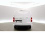 Peugeot e-Expert 75 kWh L3H1 Long Range | Snelladen | SOH 97% | Clima | Camera | 3 Zits | Cruise | Carplay | Xenon