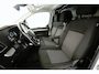 Peugeot e-Expert 75 kWh L3H1 Long Range | Snelladen | SOH 97% | Clima | Camera | 3 Zits | Cruise | Carplay | Xenon
