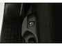 Peugeot e-Expert 75 kWh L3H1 Long Range | Snelladen | SOH 97% | Clima | Camera | 3 Zits | Cruise | Carplay | Xenon