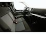 Peugeot e-Expert 75 kWh L3H1 Long Range | Snelladen | SOH 97% | Clima | Camera | 3 Zits | Cruise | Carplay | Xenon