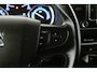 Peugeot e-Expert 75 kWh L3H1 Long Range | Snelladen | SOH 97% | Clima | Camera | 3 Zits | Cruise | Carplay | Xenon