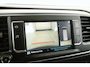 Peugeot e-Expert 75 kWh L3H1 Long Range | Snelladen | SOH 97% | Clima | Camera | 3 Zits | Cruise | Carplay | Xenon